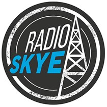 Radio Skye