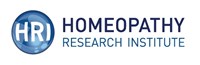 Homeopathy Research Institute