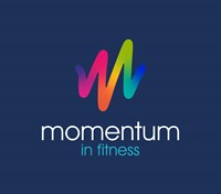 Momentum in Fitness