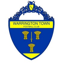Warrington Town FC