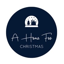 A Home For Christmas  2018