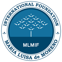 Maria Luisa de Moreno International Foundation