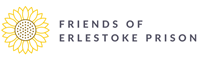 Friends of Erlestoke Prison