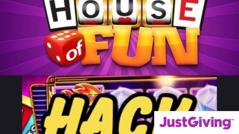 Slots house of fun cheats games