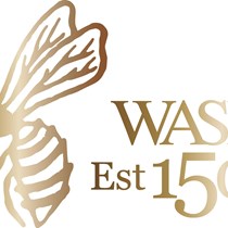 Wasps Rugby Club