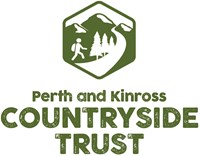 Perth and Kinross Countryside Trust