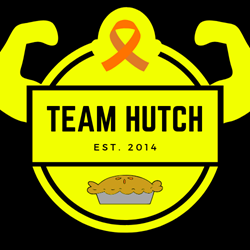 Team logo