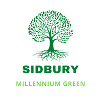 Sidbury Millennium Green Trust