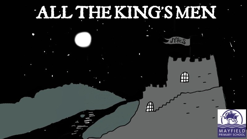 cover photo