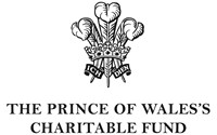 The Prince of Wales's Charitable Fund (PWCF)
