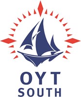 Ocean Youth Trust South