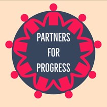 Partners for Progress - Charity Commission No. 1187884