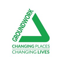 Groundwork Greater Manchester