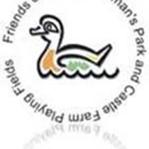 Friends of Paddy Freemans