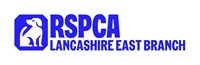 RSPCA - Lancs East Branch