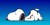 Fundraiser icon