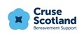 Cruse Scotland (Bereavement Support)