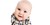Fundraiser icon