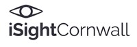 iSightCornwall