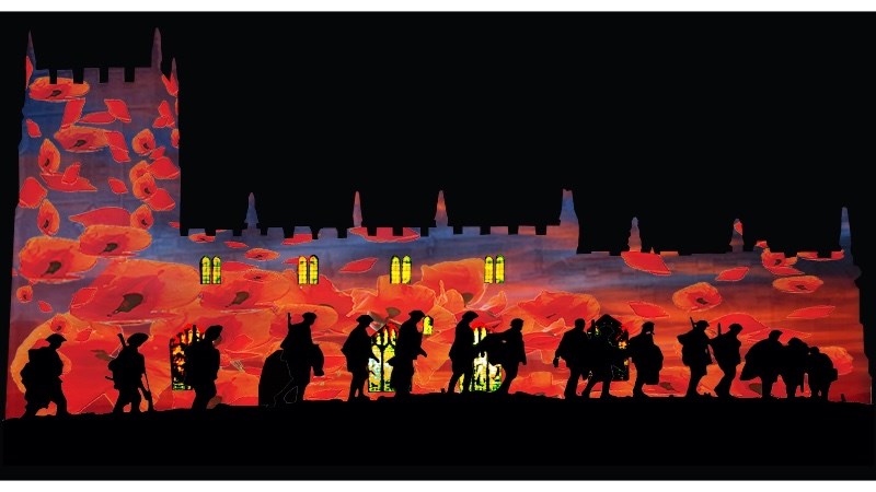 cover photo