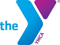 Young Men's Christian Association of Fanwood-Scotch Plains