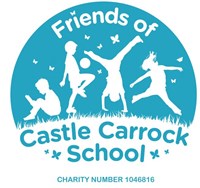 Castle Carrock School PTA