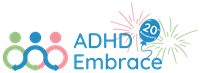 ADHD Embrace
