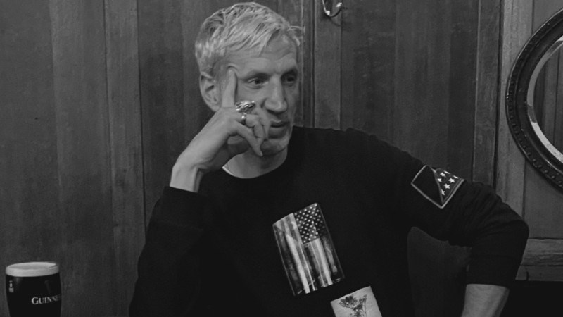 cover photo