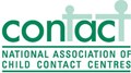 NACCC (National Association of Child Contact Centres)