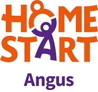 Home-Start Angus