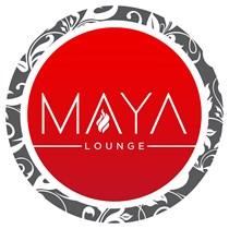 Maya London