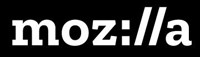 Mozilla Foundation