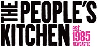 The People's Kitchen Newcastle
