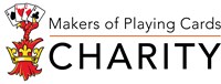 Makers of Playing Cards Charity