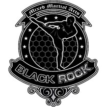 Black Rock Combat Sports