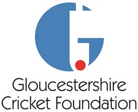 Gloucestershire Cricket Foundation