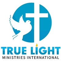 True Light ministries International