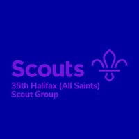 35th All Saints Scout Group Halifax