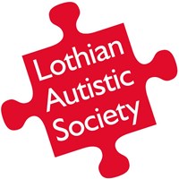 Lothian Autistic Society