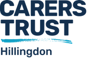 Carers Trust Hillingdon