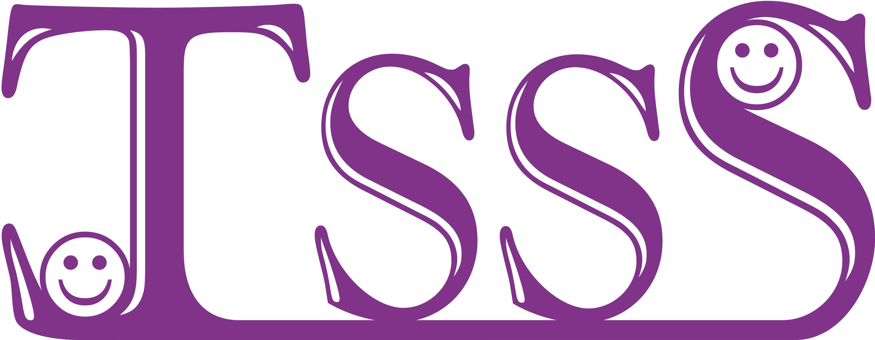 Turner Syndrome Support Society