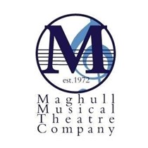 Maghull Musical Theatre Company