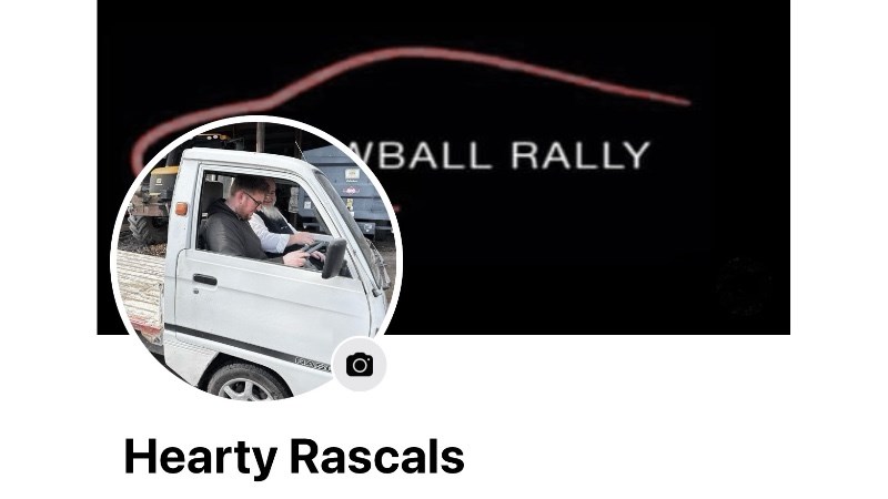 cover photo