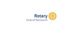 Rotary Club of Nantwich