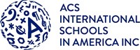 ACS International Schools in America