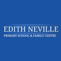 Edith Neville Primary School