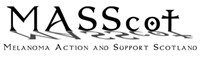 MASScot  - Melanoma Action & Support Scotland