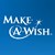 Fundraiser icon