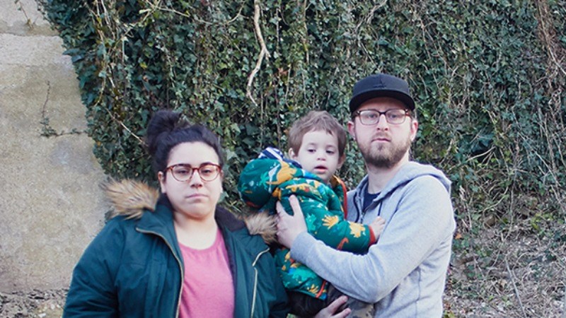 cover photo