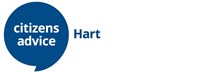 Citizens Advice Hart